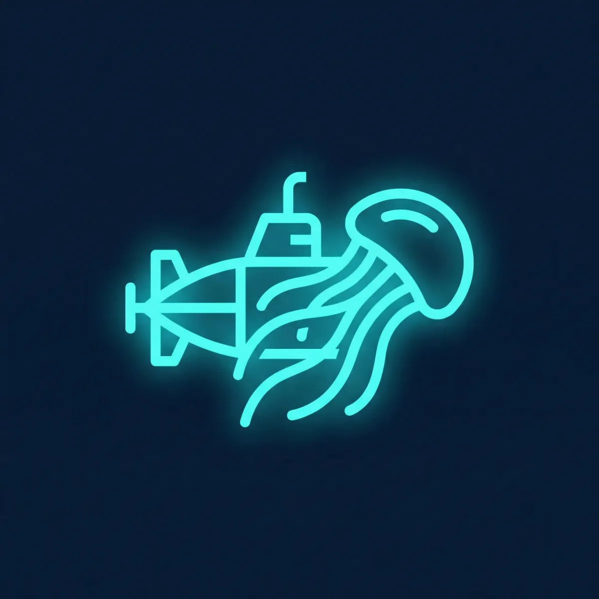 海角网Logo - 亚服1区2区3区乱码APP下载